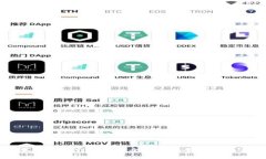 如何在TPWallet中安全查看和管理您的私钥