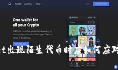 当tpwallet出现陌生代币时应如何应对：完整指南