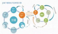 TPWallet法币交易升级：提升用户体验，实现高效资