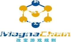 TPWallet（TP钱包）是一款支持多种数字货币的钱包