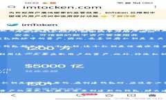 在使用TPWallet或其他加密钱包时，私钥是生成钱包