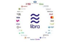 TPWallet升级后的交易指南：轻松实现数字资产管理