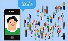 bianoti如何在TPWallet上轻松找到TRC20代币