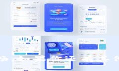 App钱包未完成付款的原因及解决方法App钱包, 付款