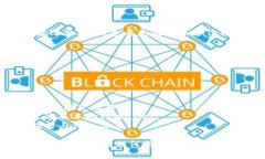 导入已有的TPWallet通常涉及到几个步骤，具体取决