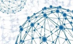 如何轻松拥有TPWallet账户：一步步指导，助你掌握