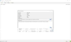 TP钱包PC版使用指南：轻松管理你的数字资产