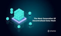 深入探讨tpwallet的多样功能及其背后的原因