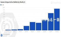 关于TPWallet是否会回来，目前没有官方的确切消息