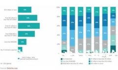 轻松下载e宝钱包，体验安全便捷的金融服务