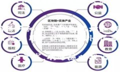 将LUNA代币转入TPWallet需要几个步骤。以下是详细