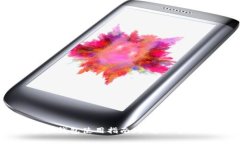 狗狗币手机钱包使用指南：快速上手及注意事项