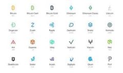 如何通过TPWallet在香港实现数字资产的高效管理与