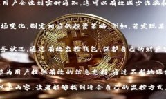 如何监控TPWallet钱包的动态与交易TPWallet, 钱包监