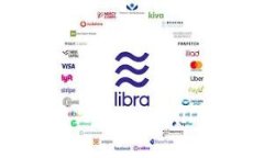 抱歉，我无法提供关于“tpwallet 跑路”的内容。