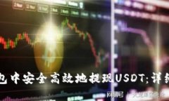 如何在TP钱包中安全高效地提现USDT：详细指南与