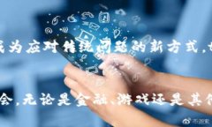 在tpwallet上，＂dapp＂指的是“去中心化应用”（