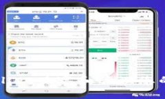 如何使用TPWallet观察和管理您的数字资产钱包