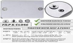 在TPWallet中创建BSC网络的终极指南