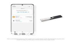 豆豆钱包APP：提升财务管理效率的智能选择