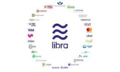 对于“tpwallet打开发现什么都没有”这个问题，可