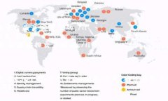要将USDT（泰达币）转换成欧元（EUR），你可以按