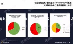 比特币钱包有没有客服？了解不同钱包的支持渠