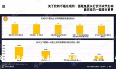以太坊钱包与账户的关系：深入剖析数字资产管