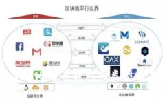 深入了解比特币钱包的类型及其特点
