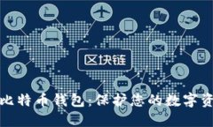 选择最安全的比特币钱包：保护您的数字资产的