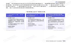 如何在TPWallet中添加波场(TRON)并使用其功能