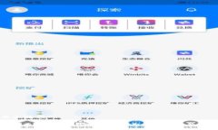 与关键词如何通过TPWallet轻松领取USDT：完整指南