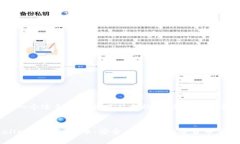 下面是一个适合推广并且符合的，以及相关关键