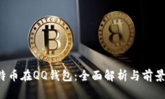  比特币在QQ钱包：全面解析与前景展望