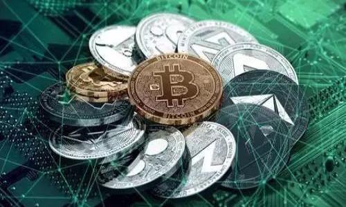 jiaoti如何解决TP Wallet无法连接薄饼（PancakeSwap）的问题/jiaoti
TP Wallet, 薄饼, PancakeSwap, 钱包连接问题/guanjianci

随着去中心化金融（DeFi）的不断发展，越来越多的用户开始参与到各种数字货币交易和流动性挖矿中，尤其是像PancakeSwap这样的去中心化交易平台。TP Wallet作为一款热门的钱包工具，为用户提供了便捷的数字货币管理和交易服务。然而，在实际使用中，部分用户遇到了TP Wallet无法连接薄饼（PancakeSwap）的问题。本文将详细探讨这一问题的原因，解决方法以及常见的误区，希望能帮助用户顺利连接TP Wallet和PancakeSwap，享受便捷的去中心化交易体验。

一、TP Wallet与PancakeSwap连接故障的原因分析
TP Wallet无法连接到薄饼的原因可能有多个方面，主要包括网络问题、软件设置不正确、钱包与薄饼的版本不兼容等。

h41. 网络连接问题/h4
首先，网络连接是TP Wallet和PancakeSwap能够顺利连接的基本保证。如果用户的网络不稳定或者速度很慢，那么就可能导致TP Wallet无法成功连接到薄饼。在使用去中心化交易所时，确保网络连接良好是非常重要的。

h42. 钱包设置问题/h4
其次，TP Wallet的设置也可能导致连接问题。例如，如果用户未授权TP Wallet与PancakeSwap进行交互，那么连接当然会失败。因此，确保TP Wallet的设置正确，允许与外部合约进行交互是很重要的。

h43. 版本兼容性/h4
此外，用户还需要注意TP Wallet和PancakeSwap的版本兼容性。随着技术的不断更新，软件版本的更新可能会导致一些问题，尤其是对于去中心化平台来说，及时更新到最新版本非常重要。

二、解决TP Wallet无法连接薄饼的问题
当用户遇到TP Wallet无法连接薄饼的问题时，可以尝试以下几种解决方法。

h41. 检查网络连接/h4
第一步是检查用户的网络连接，确保网络信号强，允许TP Wallet通过浏览器或APP进行在线连接。在必要时，可以尝试切换Wi-Fi或使用手机数据进行连接。

h42. 确认钱包设置/h4
接下来，用户需要查看TP Wallet的设置，尤其是在“安全”或“隐私”方面，确保钱包被授权与第三方应用（如PancakeSwap）进行交互。此外，用户还可以尝试重新启动TP Wallet，查看是否能解决连接问题。

h43. 更新软件版本/h4
如前所述，版本兼容性问题也非常常见，用户应确保TP Wallet和PancakeSwap在其最新版本上运行。这通常可以通过应用商店来轻松完成更新。

h44. 火币、币安等其它钱包的整合尝试/h4
此外，用户还可以考虑尝试使用其他钱包（例如MetaMask、Trust Wallet等）来连接PancakeSwap，以确认是不是TP Wallet本身的问题。

三、用户在使用TP Wallet时容易犯的错误
在使用TP Wallet连接薄饼的过程中，用户可能会犯一些常见错误，导致连接失败或体验不佳。

h41. 忽视安全性设置/h4
许多用户在设置TP Wallet时忽略了钱包的安全性设置，可能会导致许多细节问题。例如，未启用双重认证或未设置强密码等。这些设置虽然看似没有直接关系，但其实可能影响到钱包的安全连接性。

h42. 不关注更新日志/h4
用户在使用软件时通常会忽略官方的更新日志。这些日志中往往会提到不同版本中修复的bug或新增的功能，如果用户未能及时了解这些信息，就容易错过一些重要的更新。

h43. 疏于检查合约地址/h4
在进行交易的过程中，一些用户没有认真检查合约地址，这可能导致损失。在连接前需要确保输入的合约地址是正确的，避免出现安全或资金损失的问题。

h44. 忽视帮助文档或社区的建议/h4
在遇到问题时，用户往往自行摸索，而忽视了官方的帮助文档或社区的建议。实际情况下，这些资源中有许多解决问题的有效方法。

四、如何TP Wallet的使用体验
为了更好地连接TP Wallet和PancakeSwap，用户可以采取一些策略，以提升整体的使用体验。

h41. 定期备份钱包/h4
为了保证数字资产的安全，用户应定期备份钱包数据，尤其是在进行重要操作前，确保一旦出现问题可以及时恢复。

h42. 自主学习与实践/h4
用户可以通过自学或者参加一些线上课程，加深对去中心化金融和钱包使用的理解，更加熟练地操作TP Wallet，减少连接错误。

h43. 加入用户社区/h4
通过加入TP Wallet或PancakeSwap的用户社区，可以获取更多的经验分享及问题解答，这样能在面对技术问题时更有底气和解决方案。

五、常见问题解答
在使用TP Wallet连接薄饼的过程中，用户可能会有以下几个常见问题：

h41. TP Wallet与薄饼无法连接时，我该怎么办？/h4
可以从网络连接、钱包设置和版本兼容性这三个方面进行检查，确保问题得到解决。

h42. 如果我仍然无法连接，会影响我的资金安全吗？/h4
TP Wallet与PancakeSwap之间的连接失败，不会对已存储在TP Wallet中的资金造成直接影响。但需确保未进行盲目交易和授权。

h43. 如果无法找到合适的连接解决方案，是否有其他替代钱包？/h4
如果TP Wallet无法连接到薄饼，用户可以考虑使用MetaMask或Trust Wallet作为替代钱包，这些钱包大多数与DeFi平台兼容。

h44. 使用TP Wallet连接PancakeSwap的费用是多少？/h4
与其他去中心化交易平台类似，使用PancakeSwap交易时会有一定的网络费用，具体费用取决于所进行的交易量和网络拥堵情况。

h45. 在使用TP Wallet时，如何确保我的资产安全？/h4
确保设置强密码，并启用双重认证，同时保留恢复助记词的副本，避免在不安全的环境中进行交易，将大大提高你的资产安全性。

总之，TP Wallet无法连接薄饼的问题可以通过多种方式来解决。希望上述的建议能够帮助到遇到类似问题的用户，确保他们能够顺利进行交易，享受去中心化金融带来的便利。