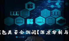 比特币钱包是否会倒闭？深度分析与风险防范