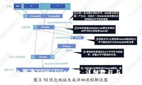 如何在电脑上登录TPWallet账号：详细教程与常见问题解答