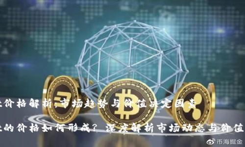 tpwallet价格解析：市场趋势与价值决定因素

tpwallet的价格如何形成? 深度解析市场动态与价值影响因素