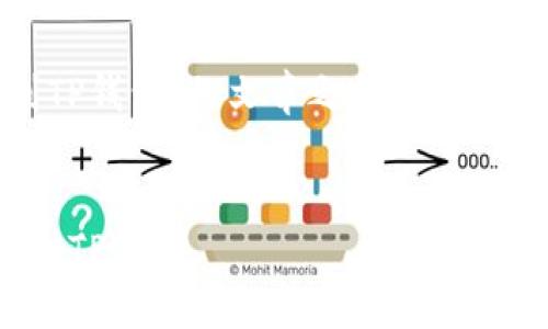 在撰写关于“抹茶怎么提USDT币到TP钱包”的文章之前，我们需要先构造一个并选择相关关键词。

:
抹茶交易所如何将USDT安全提取到TP钱包
