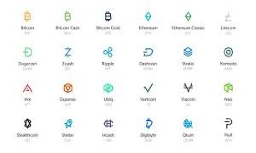 探索币安TP Wallet的功能与优势，让您的加密货币管理更轻松