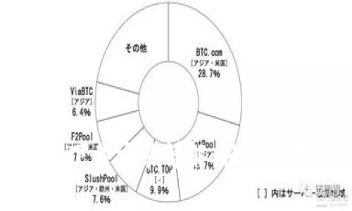 狐狸钱包比特币下载安装详解：轻松管理你的数字资产