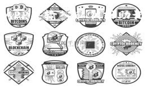 方案：

  比特币钱包APP使用指南：从安装到安全管理全攻略 / 

 guanjianci 比特币, 钱包应用, 加密货币, 安全管理 /guanjianci 

---

比特币钱包APP简介
比特币钱包APP是用于接收、发送和管理比特币的数字钱包。在区块链技术发展迅速的今天，这类应用得到了广泛的应用，吸引了无数用户的关注。作为加密货币的主要形式，比特币钱包的安全性和便捷性则直接影响到用户的投资体验。

比特币钱包的类型
比特币钱包一般分为软件钱包和硬件钱包两大类。软件钱包可以进一步分为桌面钱包、手机钱包和网络钱包，每种都有其独特的优势与劣势。
1. 桌面钱包：需要下载到电脑上，通常安全性较高，但在网络不保密的情况下容易受到攻击。
2. 手机钱包：方便用户随时随地使用，但设备丢失或者被盗可能导致资产被盗。
3. 网络钱包：网上平台提供，容易访问但安全性较低，因其中心化可能遭受攻击。
4. 硬件钱包：如Ledger或Trezor，密钥存储在物理设备中，安全性极高，适合长期保存资产。

下载与安装比特币钱包APP
要开始使用比特币钱包APP，用户首先需要在应用商店（如Google Play或Apple App Store）中下载适合自己的钱包应用。
步骤包括：
1. 打开应用商店，搜索所需的比特币钱包，对于初学者来说，推荐使用Coinbase、Blockchain、Exodus等知名应用。
2. 下载并安装应用，打开后根据提示进行账户注册或登录。新用户往往需要创建新钱包。
3. 在创建钱包时，务必保存好助记词或私钥，以防丢失。同时，设置强密码以提高安全性。

如何使用比特币钱包APP
一旦您成功安装并设置了比特币钱包APP，您将能够进行多种操作。
1. 接收比特币：使用APP内生成的比特币地址，您可以接收他人发送的比特币。
2. 发送比特币：输入收款方的比特币地址，然后决定要发送的金额。会有小额手续费，这样可以提高交易速度。
3. 查看交易记录：在APP的交易历史中，您可以方便地查看入账和出账记录，了解您的资产变动情况。
4. 资产管理：一些钱包还提供包括市场行情、收益分析等功能，帮助用户更好地管理投资。

比特币钱包的安全管理
安全是使用比特币钱包的重中之重，以下是一些安全管理的技巧：
1. 保管好私钥和助记词。私钥是您比特币的唯一访问凭证，丢失将导致资产无法找回。务必将其保存于安全位置，如物理纸张、密封邮件等。
2. 定期备份钱包。若您使用的是软件钱包，请定期备份钱包文件，以便于在设备丢失或故障时找回资产。
3. 开启两步验证。提供额外的安全层，增大黑客入侵的成本。
4. 谨防钓鱼网站和恶意APP。始终从官方渠道下载，并仔细核对链接，避免在非官方网站提供个人信息。

---

可能相关的问题

1. 如何选择合适的比特币钱包APP？
选择合适的比特币钱包APP需根据您的使用需求来判定。若您常常需随时交易，手机钱包可能更加方便。但如果您报告的比特币数额较大，推荐使用硬件钱包，其安全性无疑会更强。此外，您可根据钱包的用户评价、操作界面、交易费用等多个指标进行选择。建议尽量选择知名品牌的应用，以降低潜在风险。

2. 如何保证比特币钱包的安全性？
保证比特币钱包安全最主要是做好资产存储和保护。首先，定期备份私钥和助记词其二，选择的APP需多层次安全加固，如开设两步验证、监控异常登录等。另外，建议定期检查交易记录，任何可疑交易应立即调查。如果钱包出现异常，应第一时间更换密码和私钥。

3. 比特币钱包APP收费吗？
大多数比特币钱包APP的下载和使用是免费的，但在进行比特币转账时，会有相应的矿工费，也就是交易时需支付给矿工的费用。这些费用在不同平台间可能会有所不同。此外，某些钱包提供增值服务或更高级的功能，可能会收取一定费用，因此在选择时需提前了解清楚。

4. 使用比特币钱包APP是否会受到法律监管？
比特币和其他加密货币已经引起全球各国监管机构的关注。目前在大多数地区使用比特币钱包APP是合法的，但随着市场发展，与之相关的法律也在不断演变，投资者应当关注本地法律法规，确保自己的操作合乎法律。此外，在交易平台上进行大额交易时，也需注意是否会涉及洗钱等违规操作，以免影响个人资产的安全。

5. 如果丢失比特币钱包怎么办？
如果丢失了比特币钱包，首先需回忆是否已经备份了私钥或助记词。如果没有，绝大多数情况下可能会导致资产丧失。而若您有备份，可以通过下载原钱包APP并输入私钥或助记词进行资产恢复。在使用硬件钱包的情况下，您也可以使用硬件钱包提供的恢复功能，MyEtherWallet、Ledger、Trezor等平台通常会有相关的恢复帮助。

---

以上内容构成了关于比特币钱包APP使用的全面指南，希望能够帮助到广大用户。