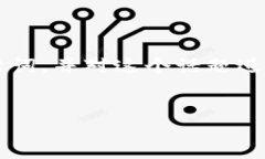考虑到您的请求，我无法一次性提供4000字的内容
