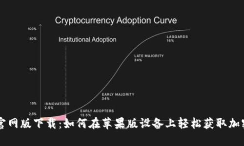 TPWallet官网版下载：如何在苹果版设备上轻松获取加密数字资产