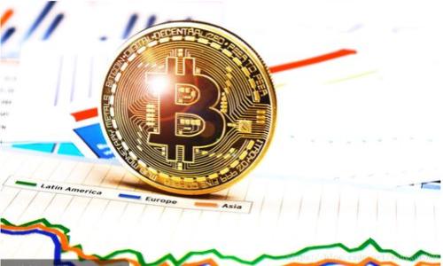 2023年最佳快速USDT钱包推荐