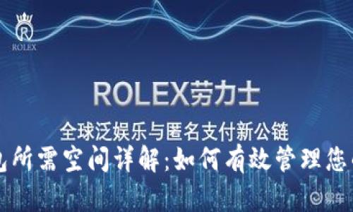 比特币钱包所需空间详解：如何有效管理您的数字资产