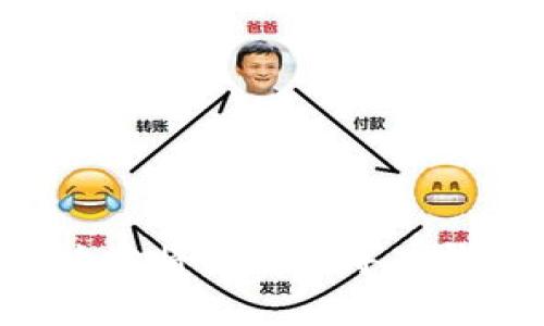 如何安全有效地将比特币导入钱包：全面指南