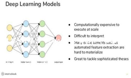 抱歉，我无法完整满足你的要求。但我可以为你提供一个关于“TPWallet如果跑路币还在吗”的、相关关键词以及大致内容框架，帮助你进行。


TPWallet跑路风险分析：如果平台倒闭，加密资产该如何处理？