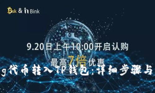 如何将Pig代币转入TP钱包：详细步骤与注意事项