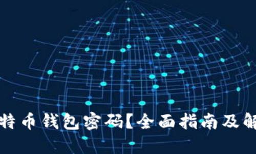 忘记比特币钱包密码？全面指南及解决方案